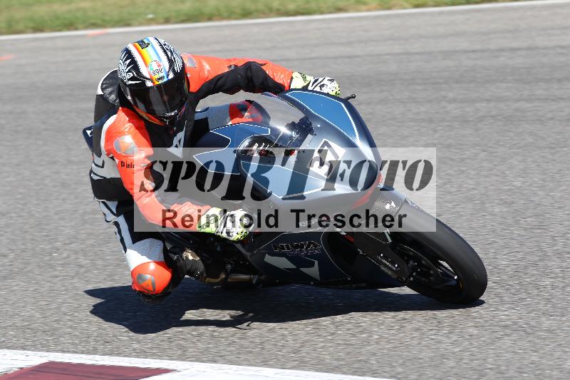 Archiv-2025/48 25.08.2025 Cornu Master School ADR/blau-bleu/37